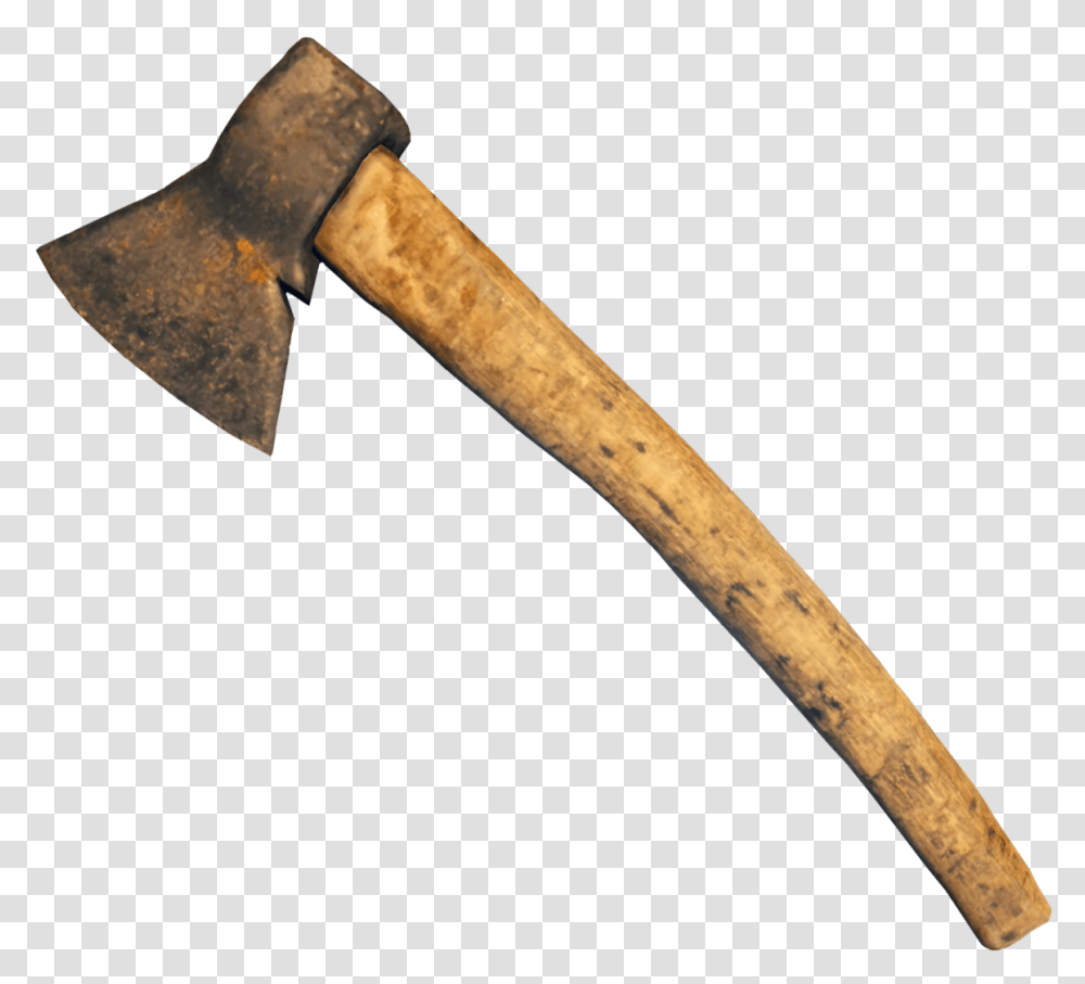 Index Of Images Kotk Weapons H1z1 Bow Drill Rzhavij Topor, Axe, Tool Transparent Png