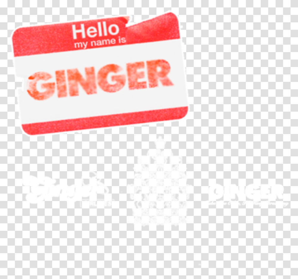 Index Of Images Label, Text, Rubber Eraser, First Aid, Word Transparent Png