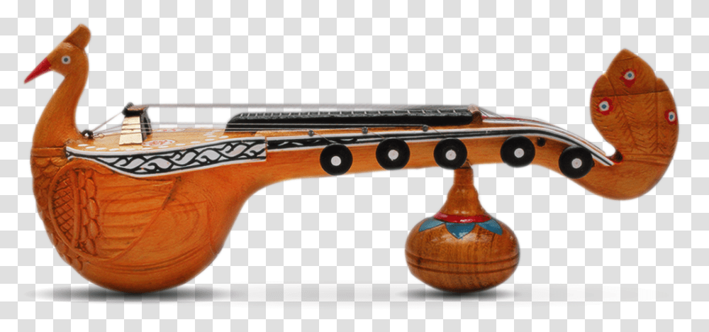 Index Of Images Main Veena Instrument, Gun, Weapon, Weaponry, Rifle Transparent Png