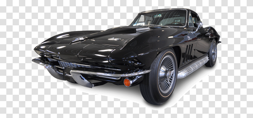 Index Of Images Muscle Car, Vehicle, Transportation, Automobile, Tire Transparent Png