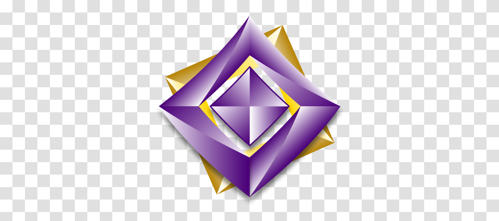 Index Of Images Triangle, Art, Diamond, Gemstone, Jewelry Transparent Png