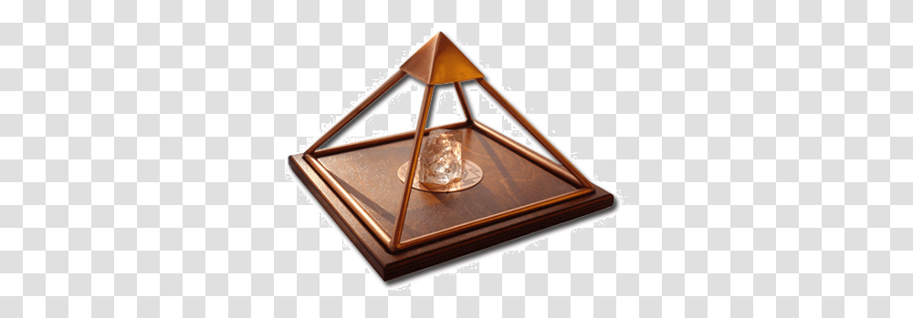 Index Of Images Triangle, Building, Arrowhead Transparent Png