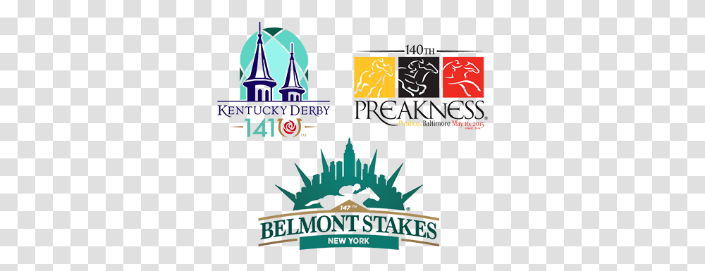 Index Of Images Triple Crown Belmont Stakes, Building, Architecture, Text, Stage Transparent Png
