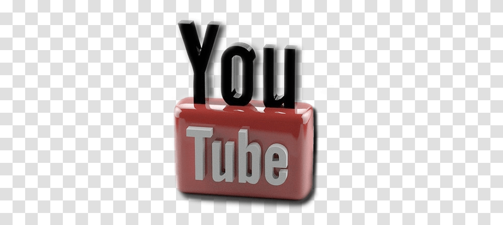 Index Of Images You Tube Logo 3d, Text, Word, Number, Symbol Transparent Png