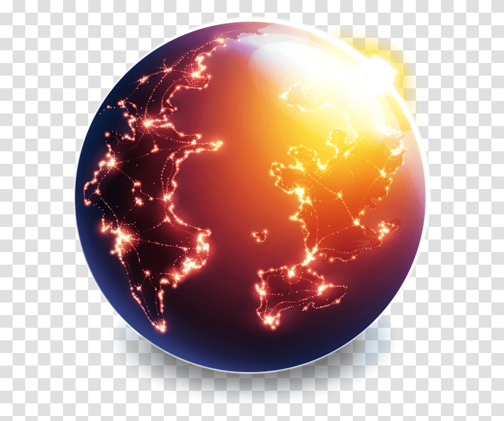 Index Of Imagesbrowser Logosmaster Sphere, Planet, Outer Space, Astronomy, Universe Transparent Png