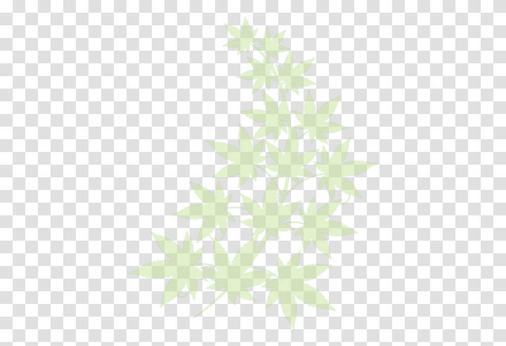 Index Of Imagescannabis Cannabis Leaf, Snowflake, Plant, Rug, Symbol Transparent Png