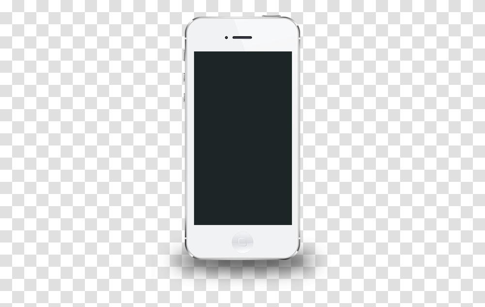 Index Of Imagesdevices Smartphone, Mobile Phone, Electronics, Cell Phone, Iphone Transparent Png
