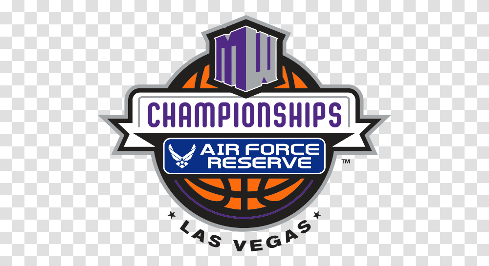 Index Of Imageseventscontent Mountain West Basketball Tournament 2020, Logo, Symbol, Text, Poster Transparent Png