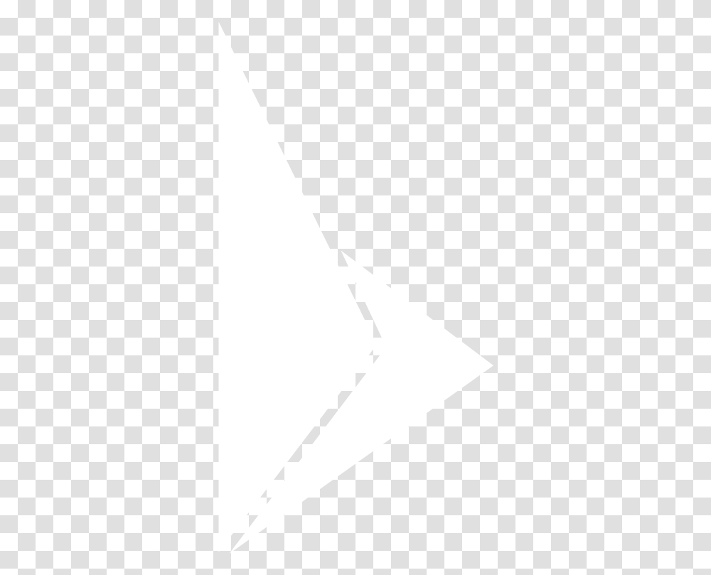 Index Of Imagesfavicon Dot, Triangle, Symbol, Star Symbol Transparent Png