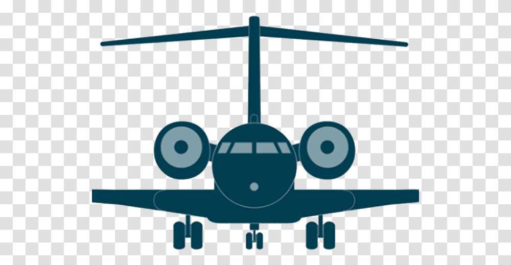 Index Of Imageshome Front Of Plane, Aircraft, Vehicle, Transportation, Airplane Transparent Png