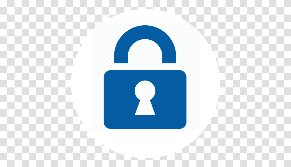 Index Of Imagesicon Vertical, Security, Lock, Transportation, Vehicle Transparent Png