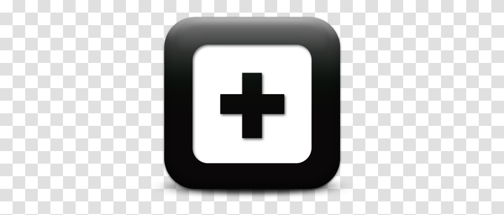 Index Of Imagesicons Icon, First Aid, Cabinet, Furniture, Bandage Transparent Png