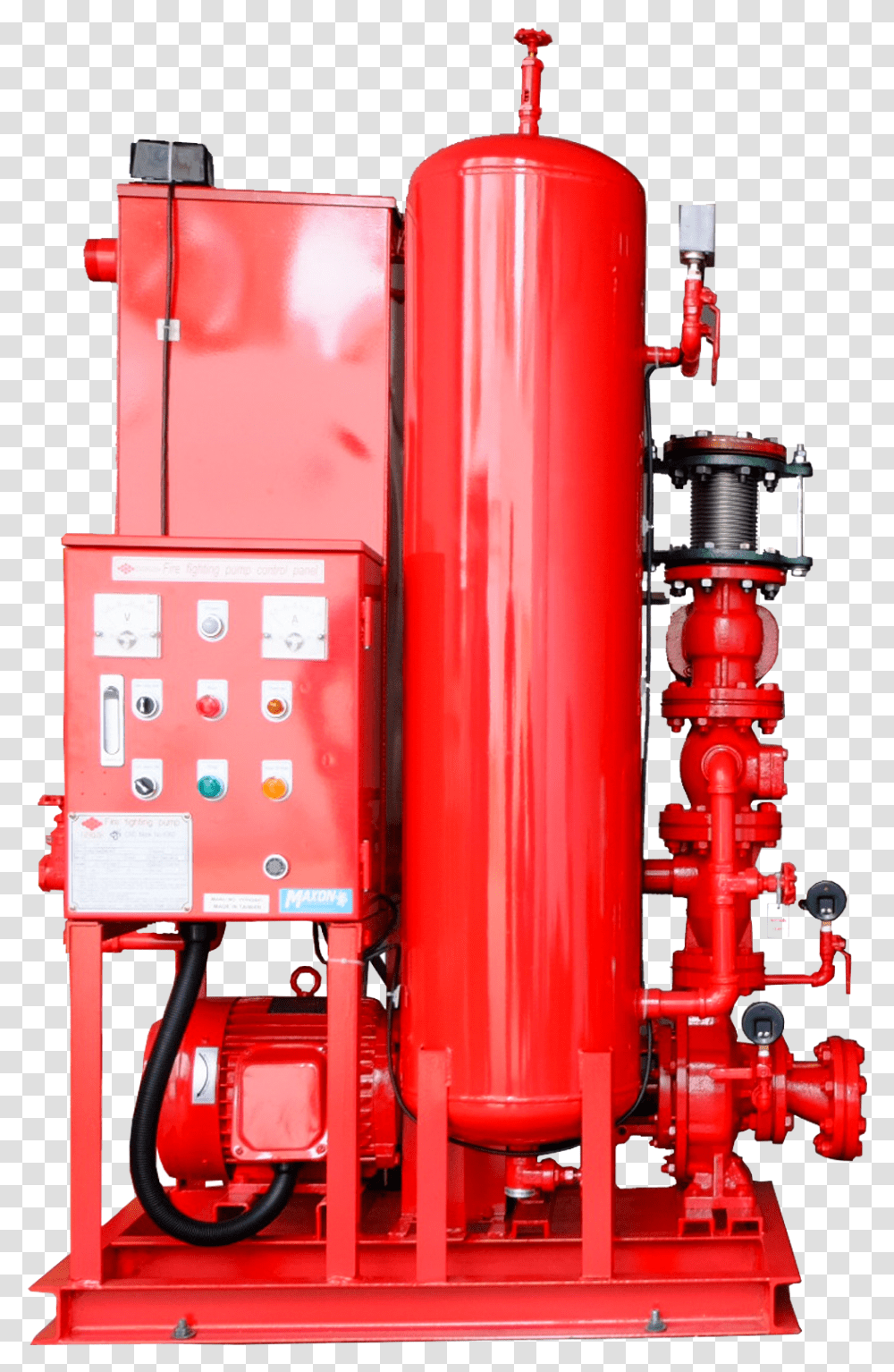 Index Of Imagesimgalbum Machine Tool, Gas Pump, Fire Truck, Vehicle, Transportation Transparent Png