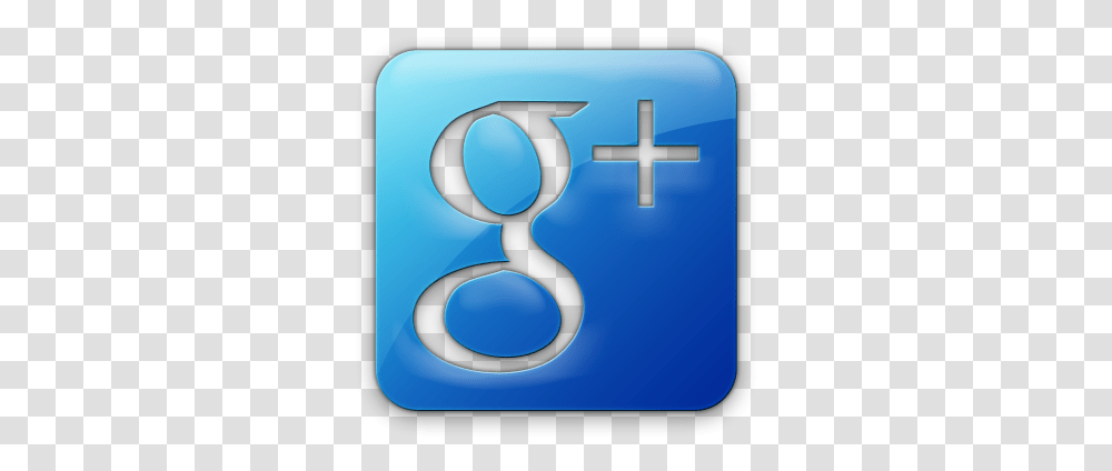 Index Of Imageslogo Logo Google Azul, Number, Symbol, Text, Alphabet Transparent Png