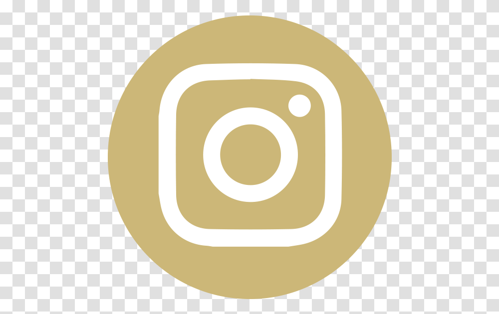 Index Of Imagesorlheader Photos Gold Instagram And Facebook Logo, Tape, Label, Text, Plant Transparent Png
