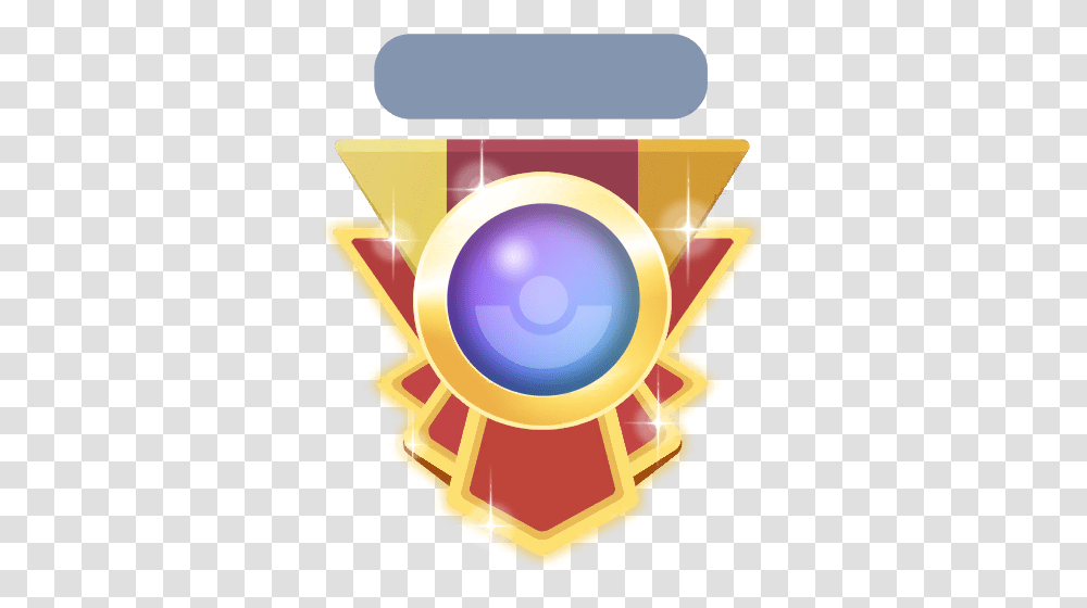 Index Of Imagespokemon Goitems Gbl Expert, Logo, Symbol, Trademark, Electronics Transparent Png