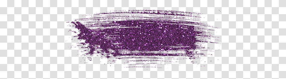Index Of Imagesprivate20160326 Lilac, Lighting, Purple, Paper, Outdoors Transparent Png