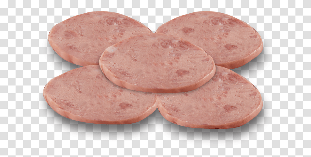 Index Of Imagesproducto Cervelat, Pork, Food, Sliced, Ham Transparent Png