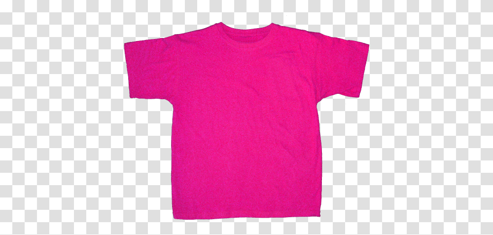 Index Of Imagesproducts Red T Shirt, Clothing, Apparel, T-Shirt, Sleeve Transparent Png