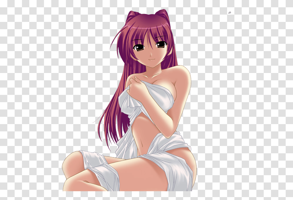 Index Of Imagesrenders Anime, Doll, Toy, Manga, Comics Transparent Png