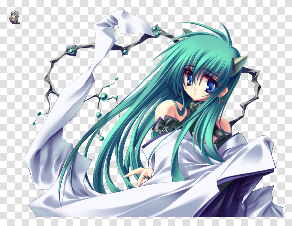 Index Of Imagesrenders Anime Girl Cute Nightcore Anime Boy, Manga, Comics, Book, Person Transparent Png
