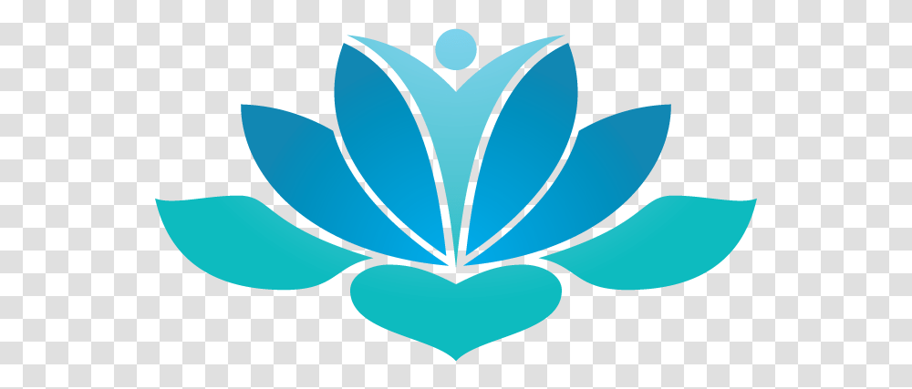 Index Of Imagesslbranding Emblem, Petal, Flower, Plant, Blossom Transparent Png