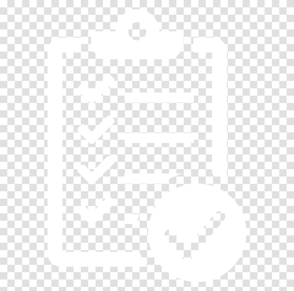 Index Of Imagewhite Icon Standard White Icon, Text, Symbol, Sign, Stencil Transparent Png
