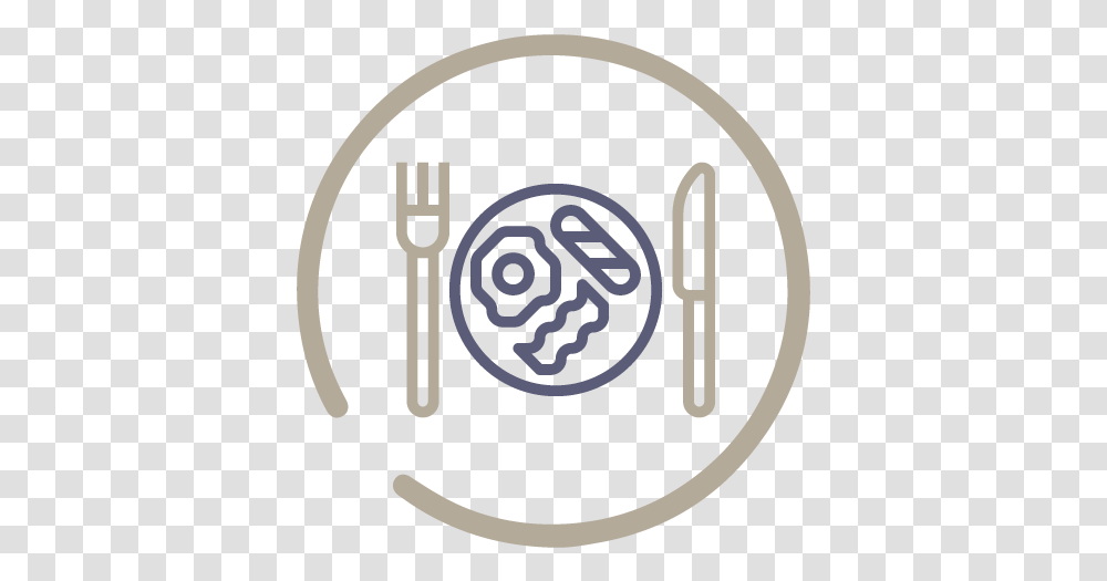Index Of Img Breakfast, Fork, Cutlery, Hand, Symbol Transparent Png