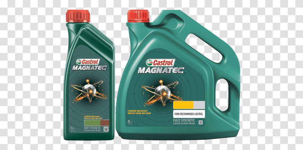 Index Of Img Castrol Magnatec 10w40r, Machine, Bottle, Insect, Animal Transparent Png