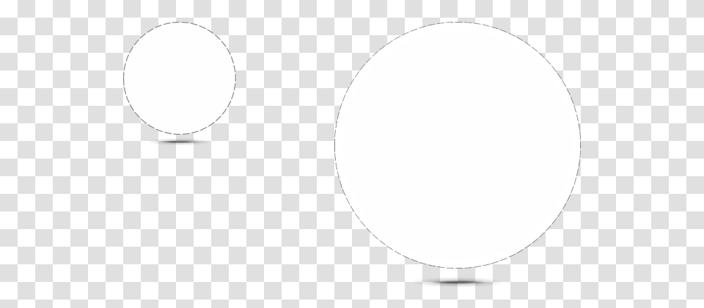 Index Of Img Dot, Moon, Outer Space, Astronomy, Outdoors Transparent Png