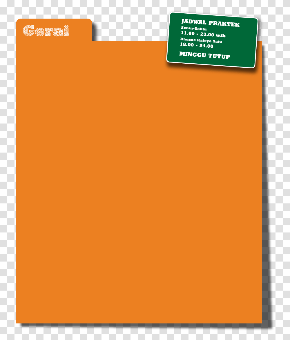 Index Of Img Pager, Text, Bag, File, Rug Transparent Png