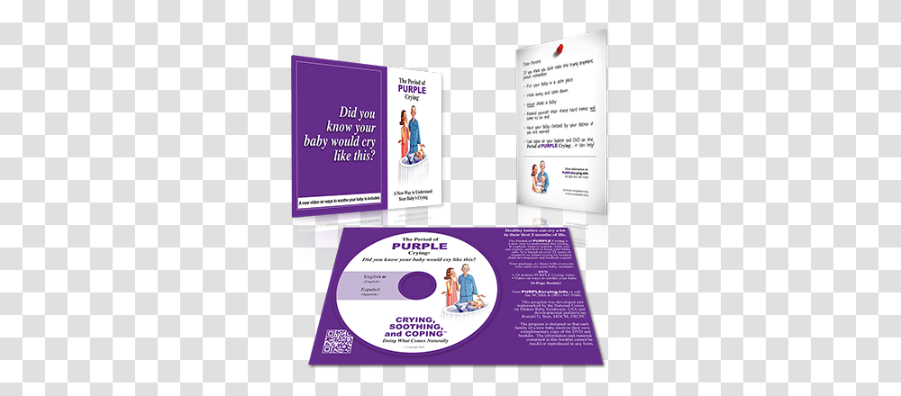 Index Of Img Vertical, Flyer, Poster, Paper, Advertisement Transparent Png