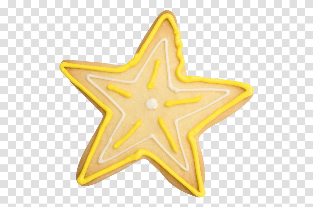 Index Of Imgcustombookschristmasscrapbookitems Star, Symbol, Star Symbol Transparent Png