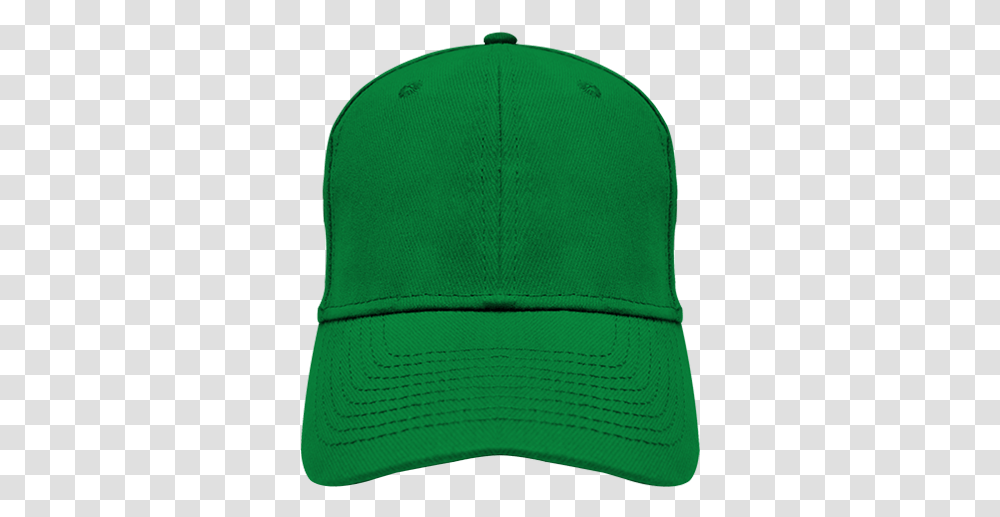 Index Of Imgcustomgiftscapssample Baseball Cap, Clothing, Apparel, Hat Transparent Png