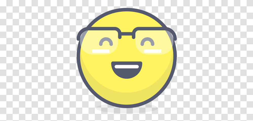 Index Of Imgemoji Happy, Logo, Symbol, Trademark, Text Transparent Png