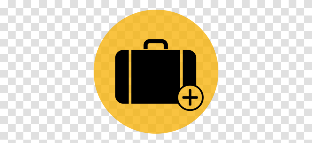 Index Of Imgicon Vertical, Luggage, Car, Vehicle, Transportation Transparent Png