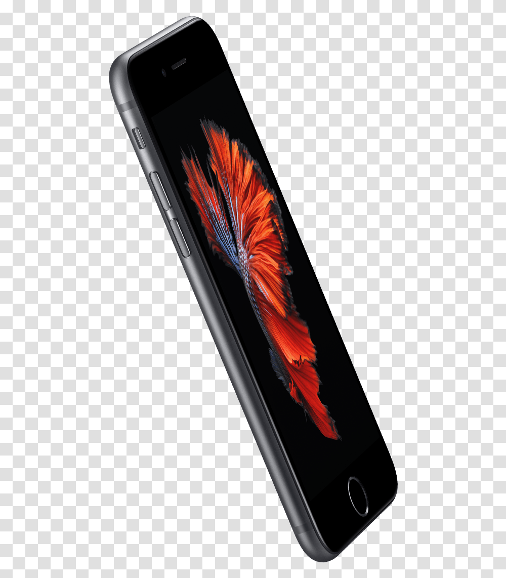 Index Of Imgiphone Space Grey Iphone 6s Price, Mobile Phone, Electronics, Cell Phone Transparent Png