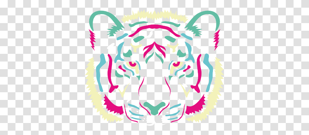 Index Of Imgold Cmyk Lion, Graphics, Art, Purple, Pattern Transparent Png