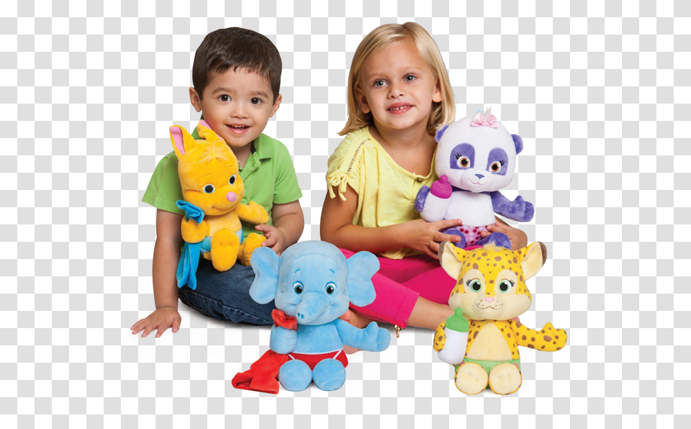 Index Of Imgportfolioword Party Toys With Baby, Person, Human, People, Doll Transparent Png