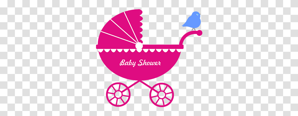 Index Of Imgscroll Cute Baby Carriage Clipart, Poster, Advertisement, Paper, Text Transparent Png