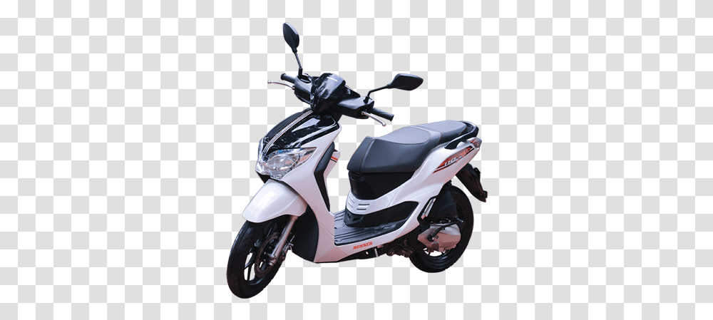 Index Of Imgspecs Scooter, Motorcycle, Vehicle, Transportation, Motor Scooter Transparent Png