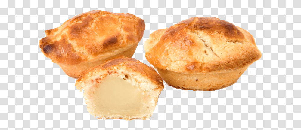 Index Of Includesjqueryslider2powerslider6 Muffin, Dessert, Food, Sweets, Bread Transparent Png