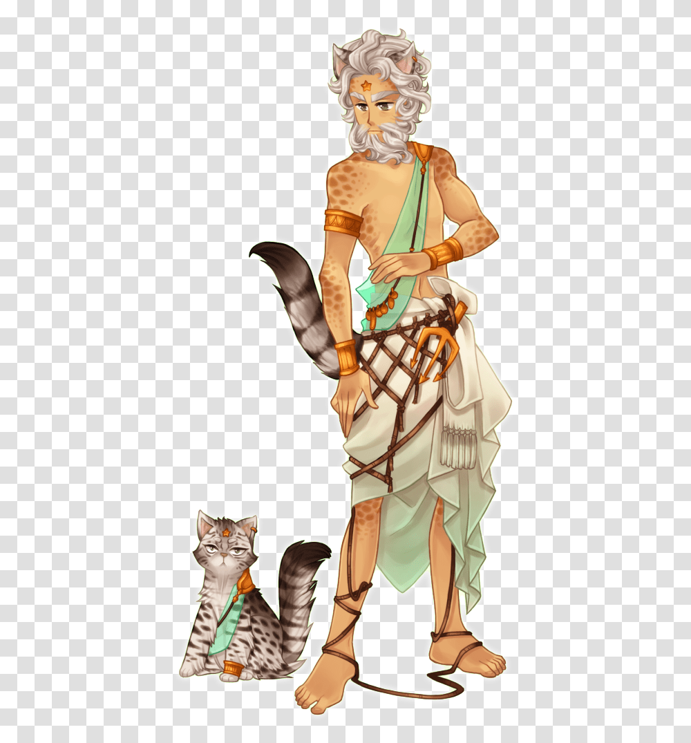 Index Of Itnotmposeidon Illustration, Person, Archery, Sport, Bow Transparent Png