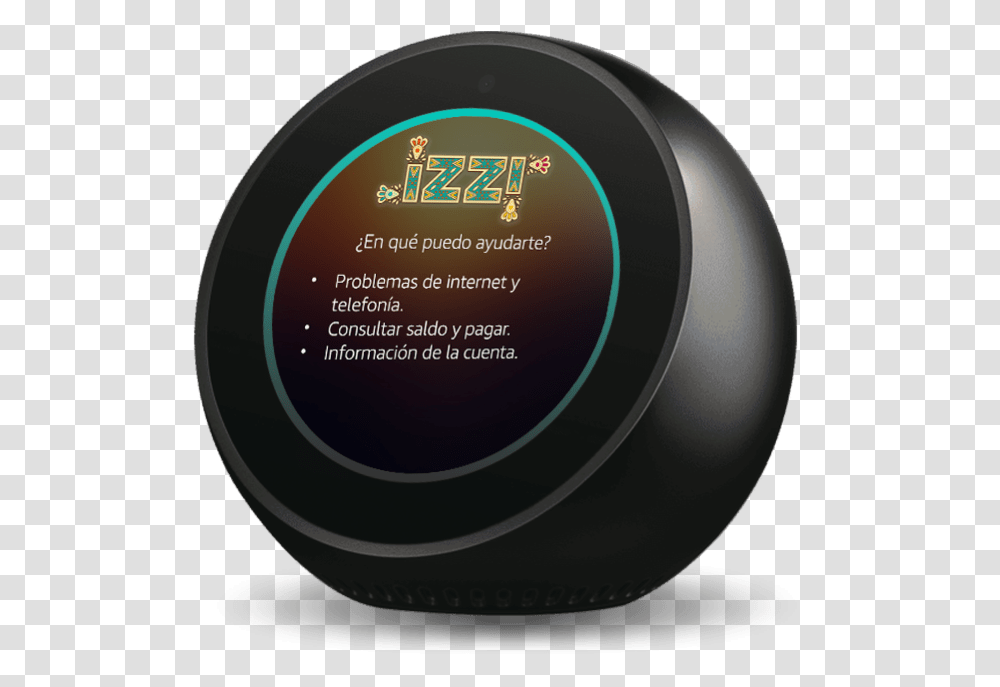 Index Of Izziv4imgdummy Imgmisc Circle, Ball, Sphere, Disk, Sport Transparent Png