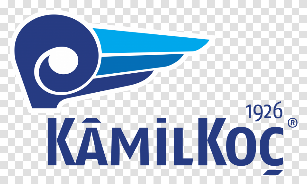 Index Of Kamil Logo, Label, Text, Graphics, Art Transparent Png