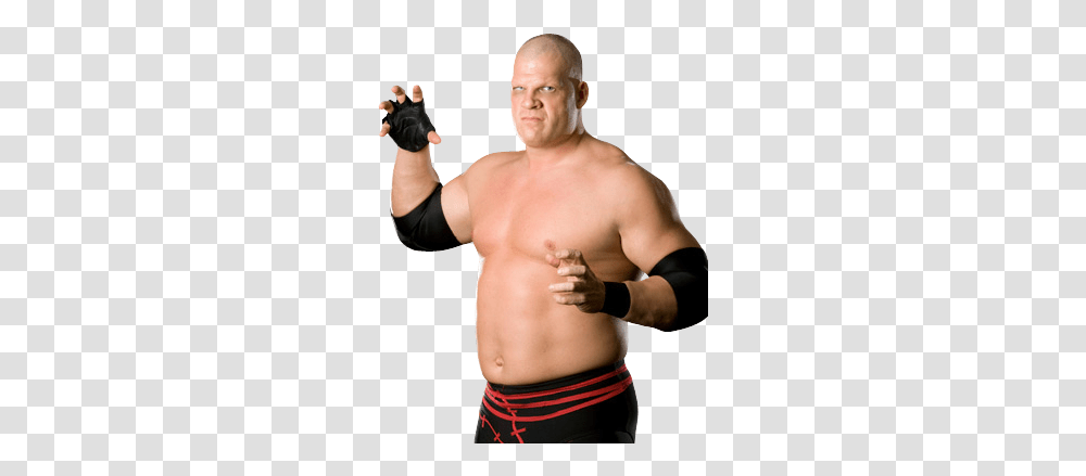 Index Of Kane, Arm, Person, Human, Hand Transparent Png