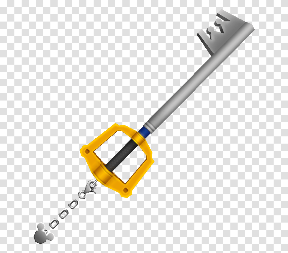 Index Of Kingdom Hearts Dream Drop Kingdom Hearts Keyblades, Shovel, Tool, Brush, Toothbrush Transparent Png