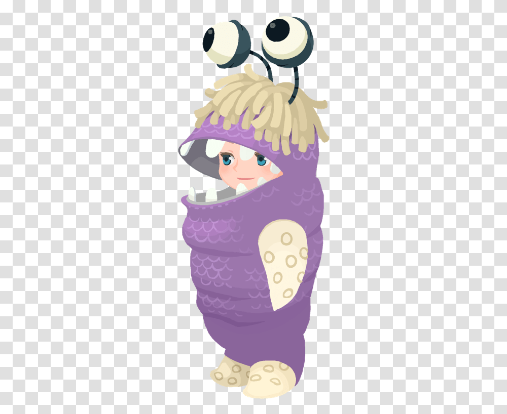 Index Of Kingdom Hearts Xartworkavatarsfemale Boo, Clothing, Apparel, Cushion, Hat Transparent Png