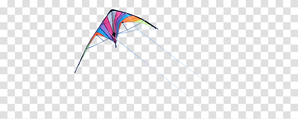 Index Of Kite, Bow, Toy Transparent Png