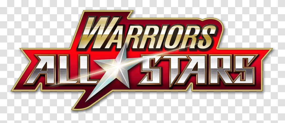 Index Of Ktewarriorsall Starslogo Transparent Png